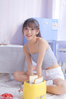 舞剧红色娘子军