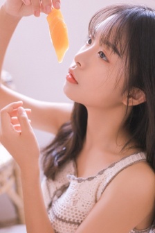 翁虹三级片